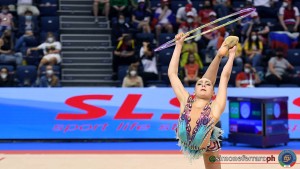 garoffolo gaia cze foto simone ferraro sfa 8575 copia